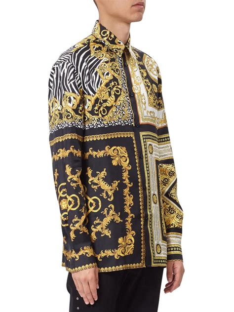 cheap versace clothing online|versace us website.